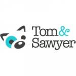Tom and Sawyer Fresh Prepared Pet Meals
