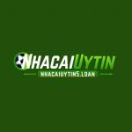 nhacaiuytin 5loan