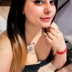 Escorts Rishikesh