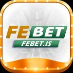 Febet is