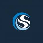 ShoreSite Web Designs LLC