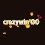 CRAZYWIN GO