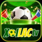 Xoilactvzx online