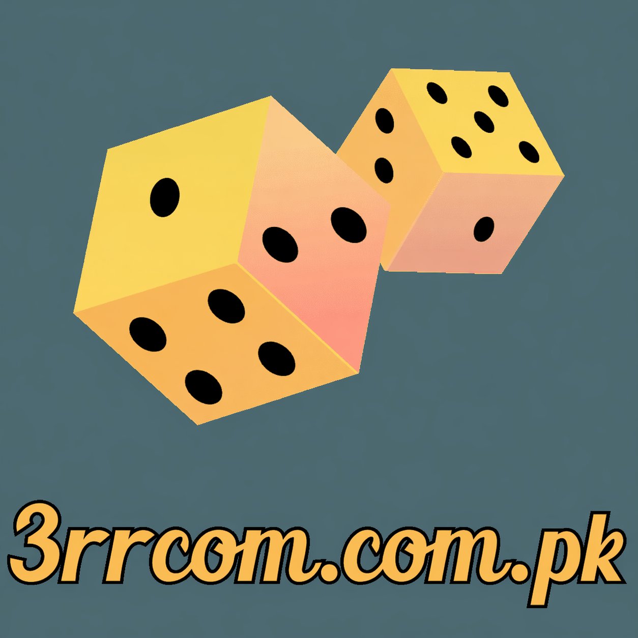 3rr Com Download Apk V1.1.50 | Real Money Game Pakistan