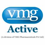 VMG Active