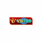 Vs789v com