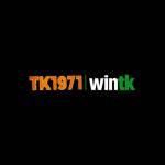 Tk1971play com