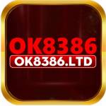 ok8386 ltd