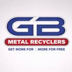 GB Scrap Metal