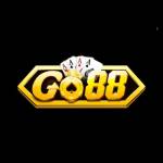 Go88club day
