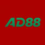 ad88 vncom