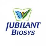 Jubilant Biosys
