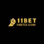 11BET ZZCOM