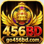 456bd com