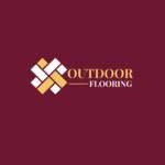 Outdoor Flooring