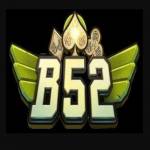 B52 com