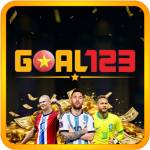 goal123 vipio