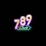 789CLUB