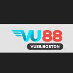 VU88 BOSTON