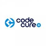 CodeCure AI
