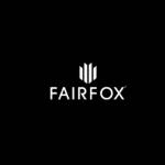 Fairfox infra