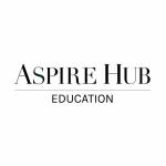 Aspire Hub Education