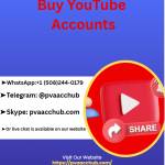 10 Places to Find YouTube Channels for Sale