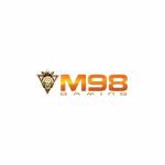 M98 2026