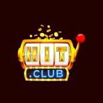 Hitclub26 in