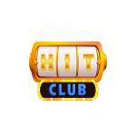 HITCLUB