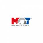Midland Oil Tools