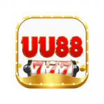 Alo789 us com