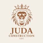 Juda Stucco Stone