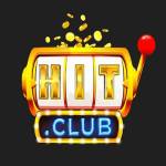 Hitclub