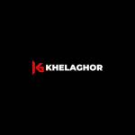 Khelaghor68 com