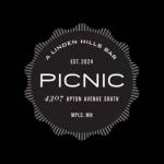 Picnic Pours