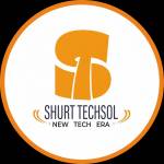 Shurt tech