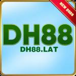 dh88 lat