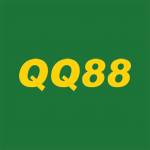 qq88 today