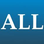 allpanelexchanges Allpanelexchanges