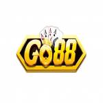Go889 co com