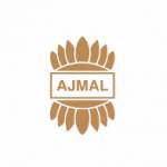 Ajmal perfume