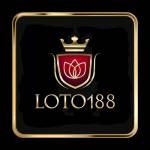 Loto188vn onl
