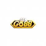 Go88l nl