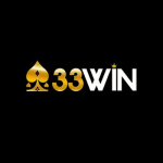 33Win channel