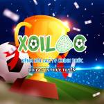 xoilac xtp