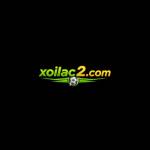 XOILAC TV