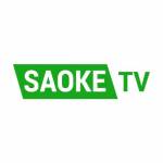 SaokeTV