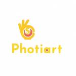 Photi Art
