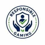 Responsible Gaming